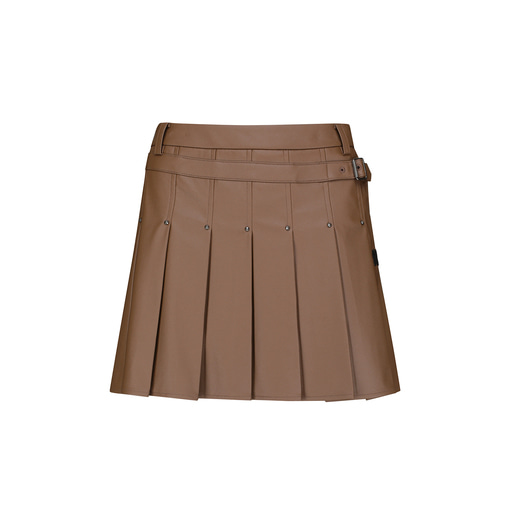 W BUCKLE POINT PLEATS SQ_BR